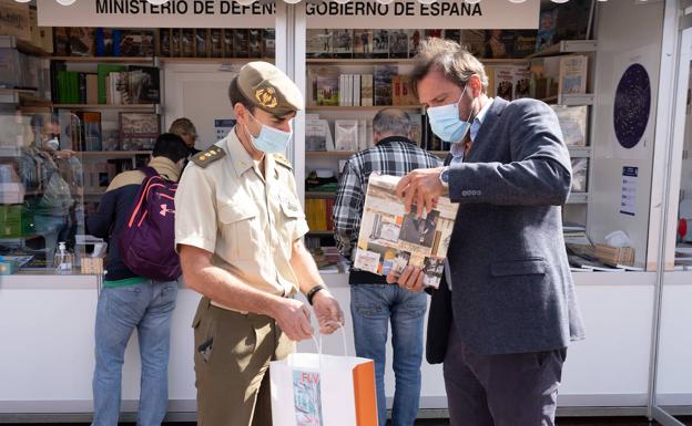 El alcalde de Valladolid cree complejo el encaje jurídico para controlar aislamientos y cuarentenas