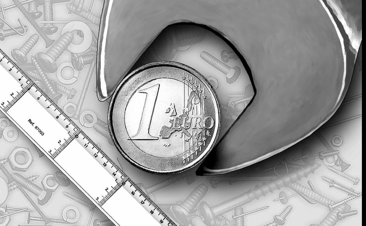 Editorial: Retraso presupuestario