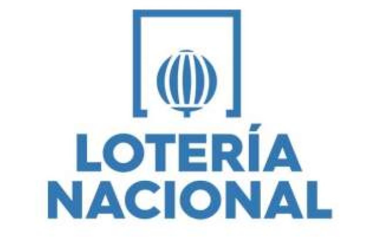 La Lotería Nacional deja 720.000 euros en León y Palencia