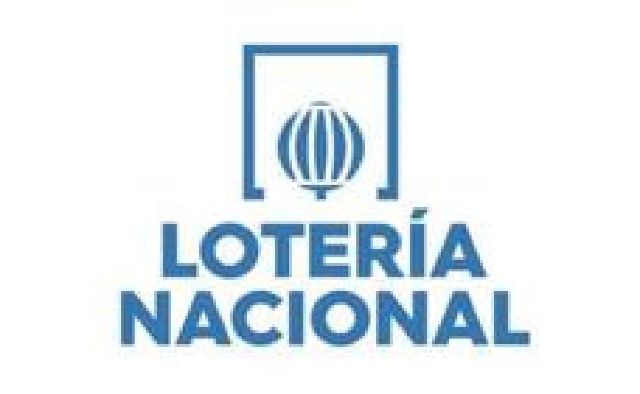 La lotería del jueves deja parte del segundo premio en Medina del Campo