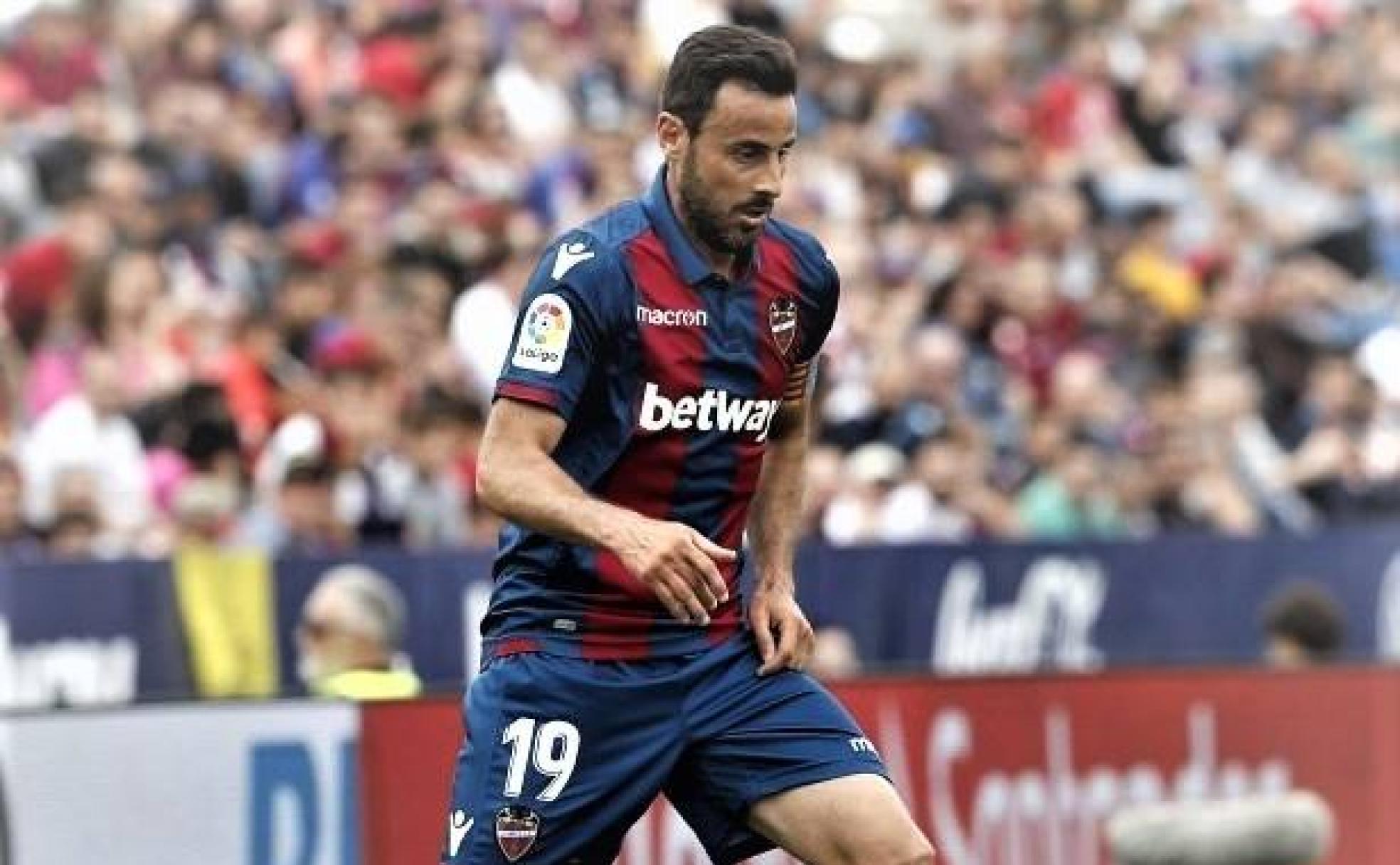 Pedro López