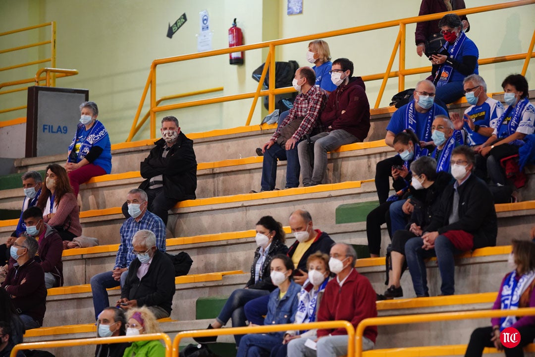 Perfumerías Avenida - Cadí La Seu 