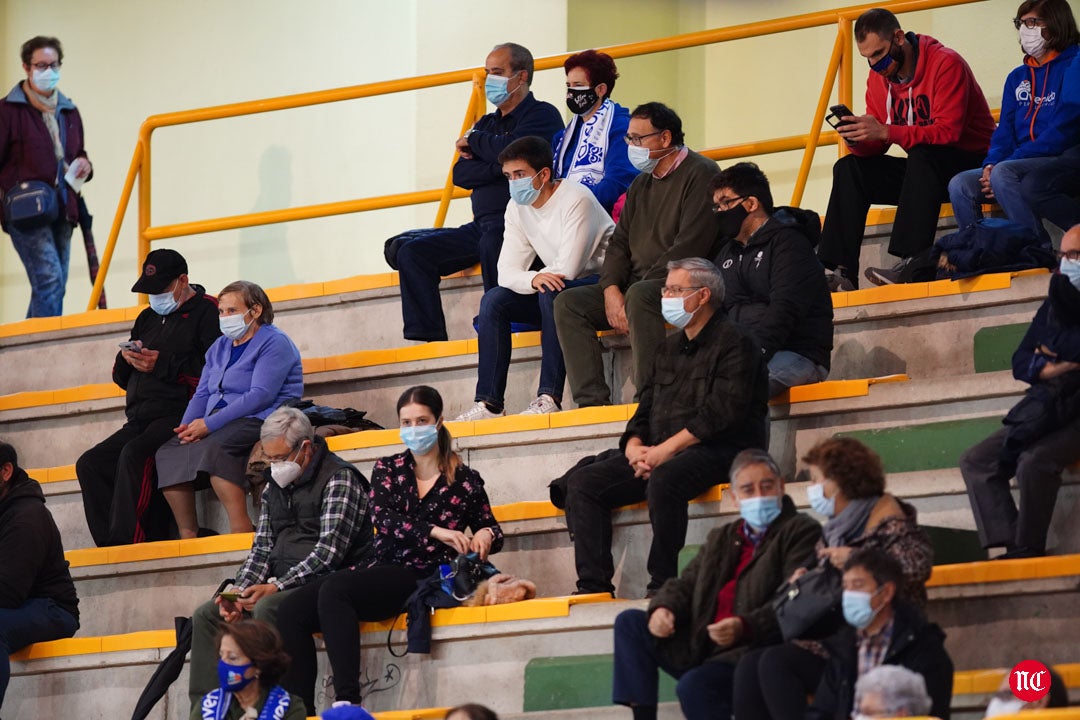 Perfumerías Avenida - Cadí La Seu 