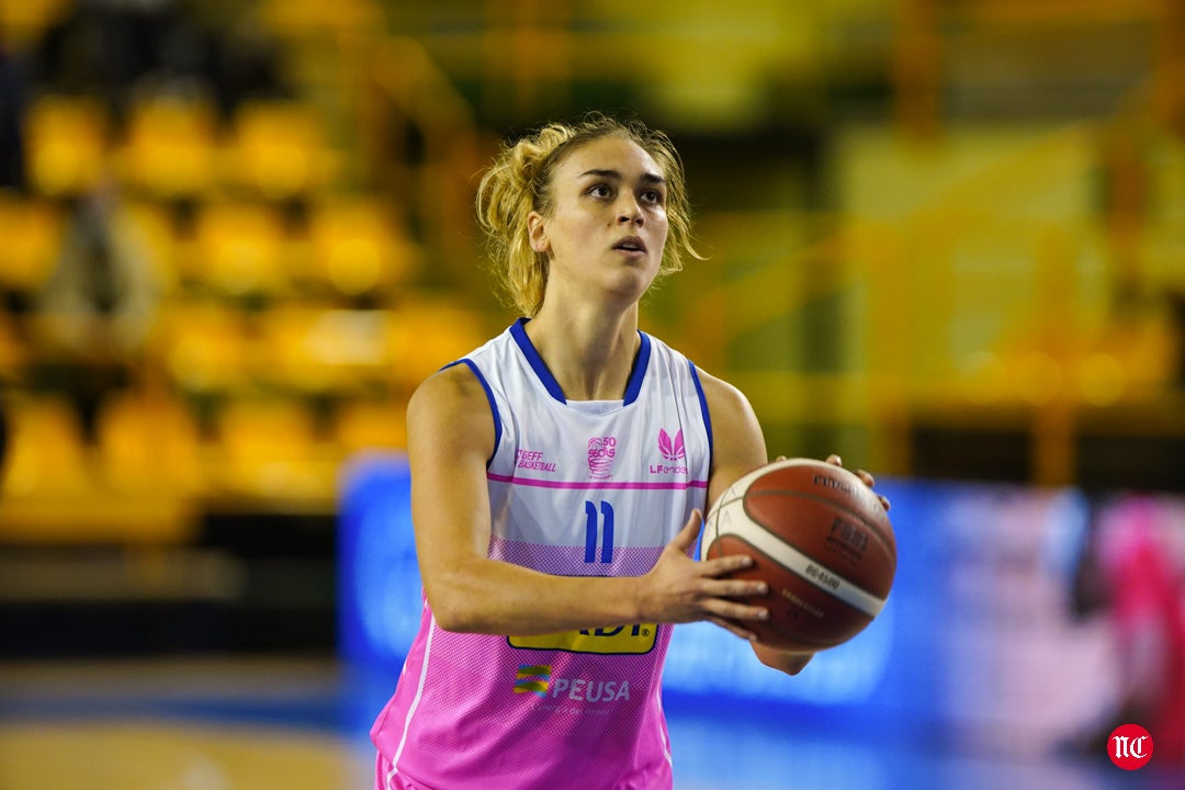 Perfumerías Avenida - Cadí La Seu 