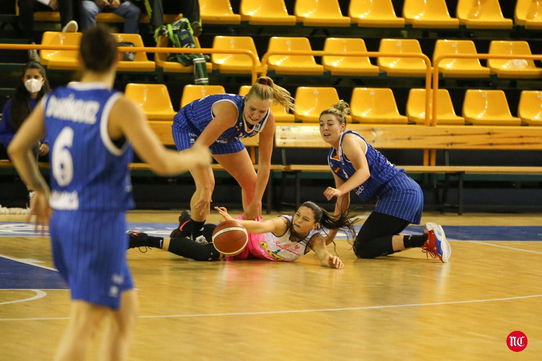 Perfumerías Avenida - Cadí La Seu 