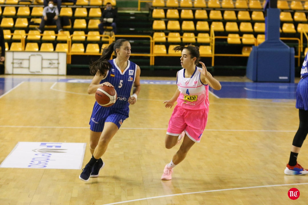 Perfumerías Avenida - Cadí La Seu 