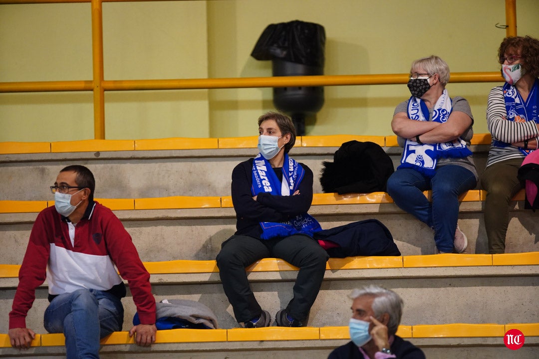 Perfumerías Avenida - Cadí La Seu 