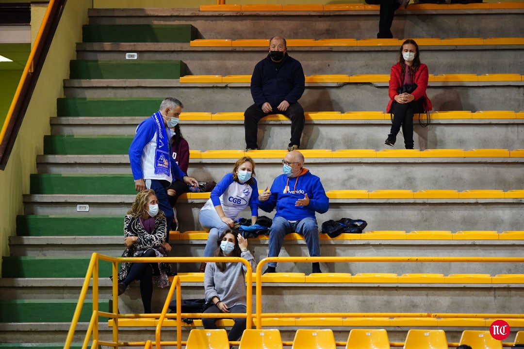 Perfumerías Avenida - Cadí La Seu 