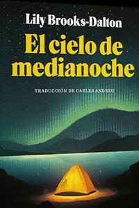 &#039;El cielo de medianoche&#039;