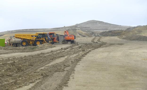 La Autovía del Duero sale del olvido inversor con 46,8 millones entre Tudela y Quintanilla de Arriba