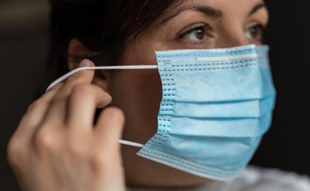 Cómo elegir la mejor mascarilla contra la covid-19