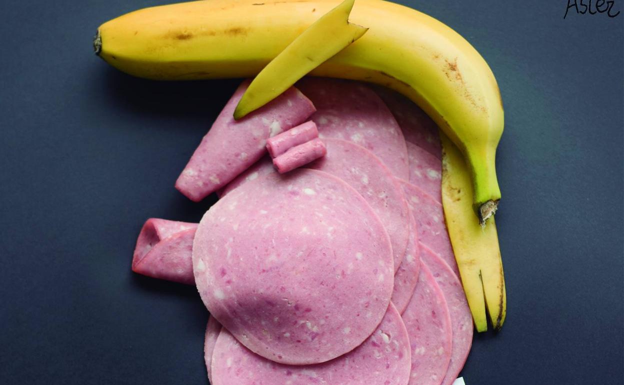 Trump lo primero, América después