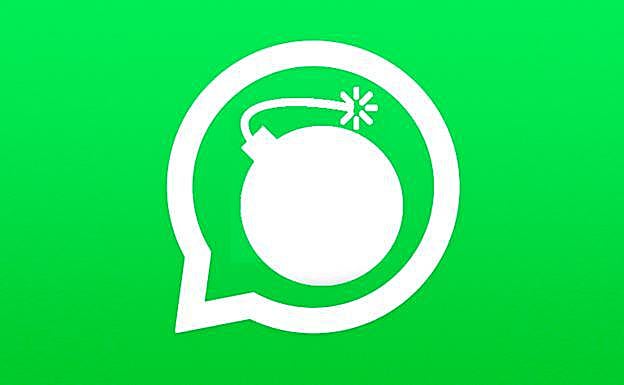 Cómo activar los mensajes que se autodestruyen en WhatsApp