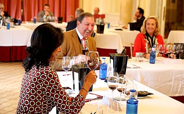 Recompensas en tiempo de pandemia