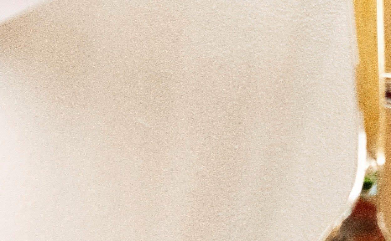 Reconocimiento Estrella Michelin. 