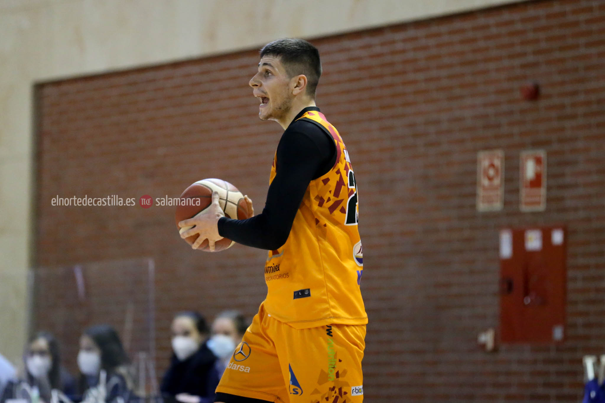 Aquimisa Carbajosa - CB Marbella