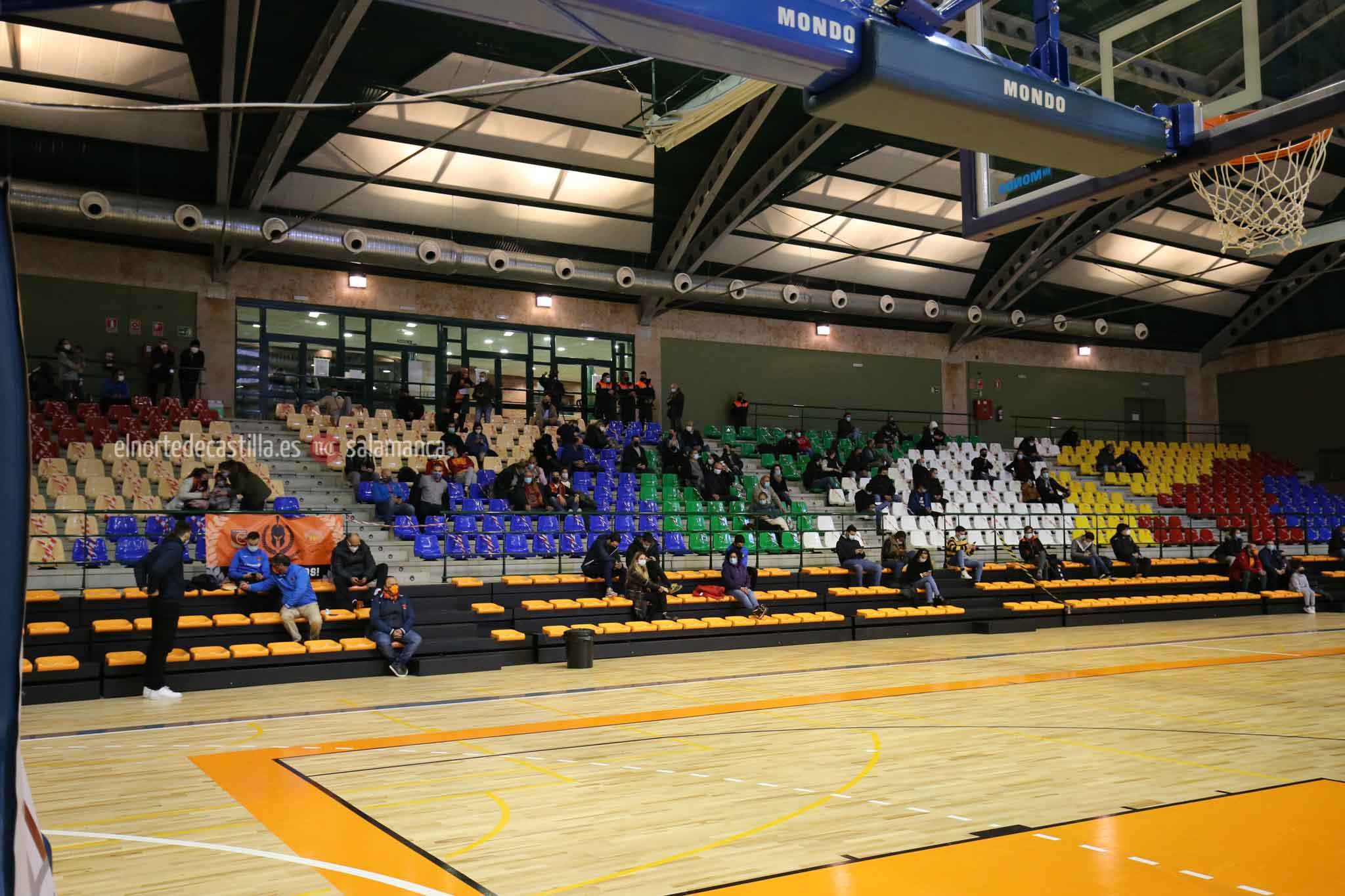 Aquimisa Carbajosa - CB Marbella