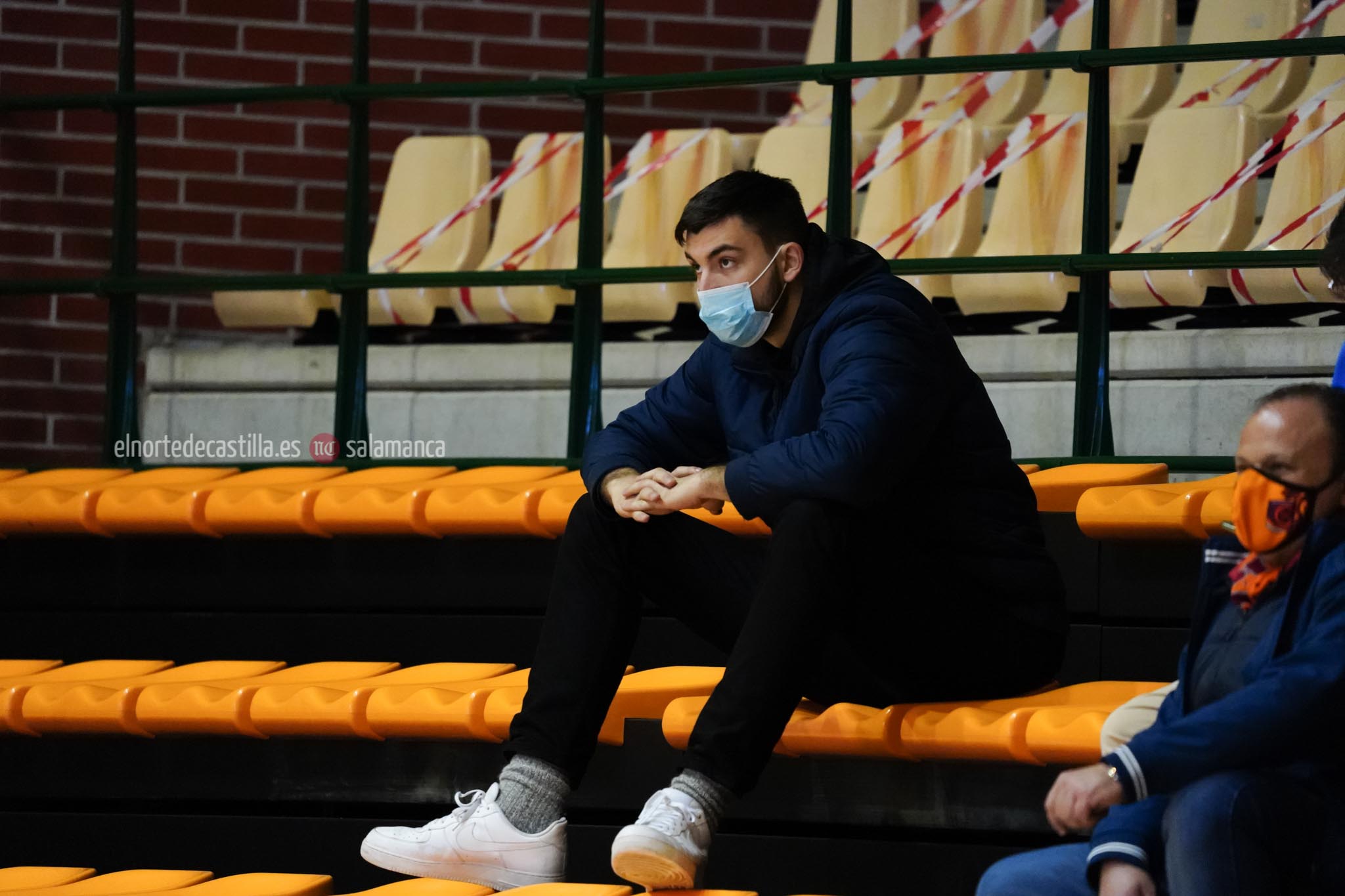 Aquimisa Carbajosa - CB Marbella