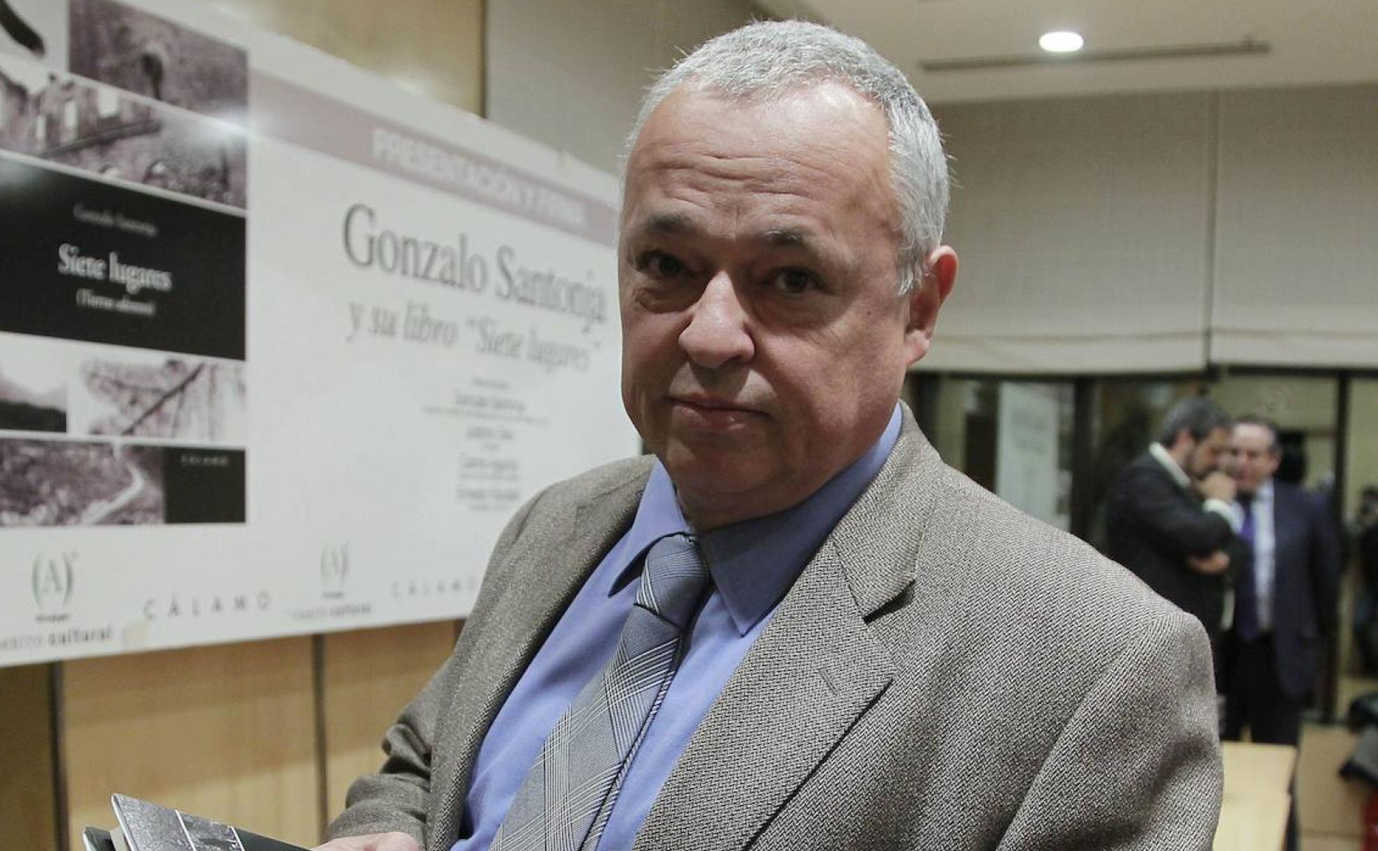 Delibes y el román paladino