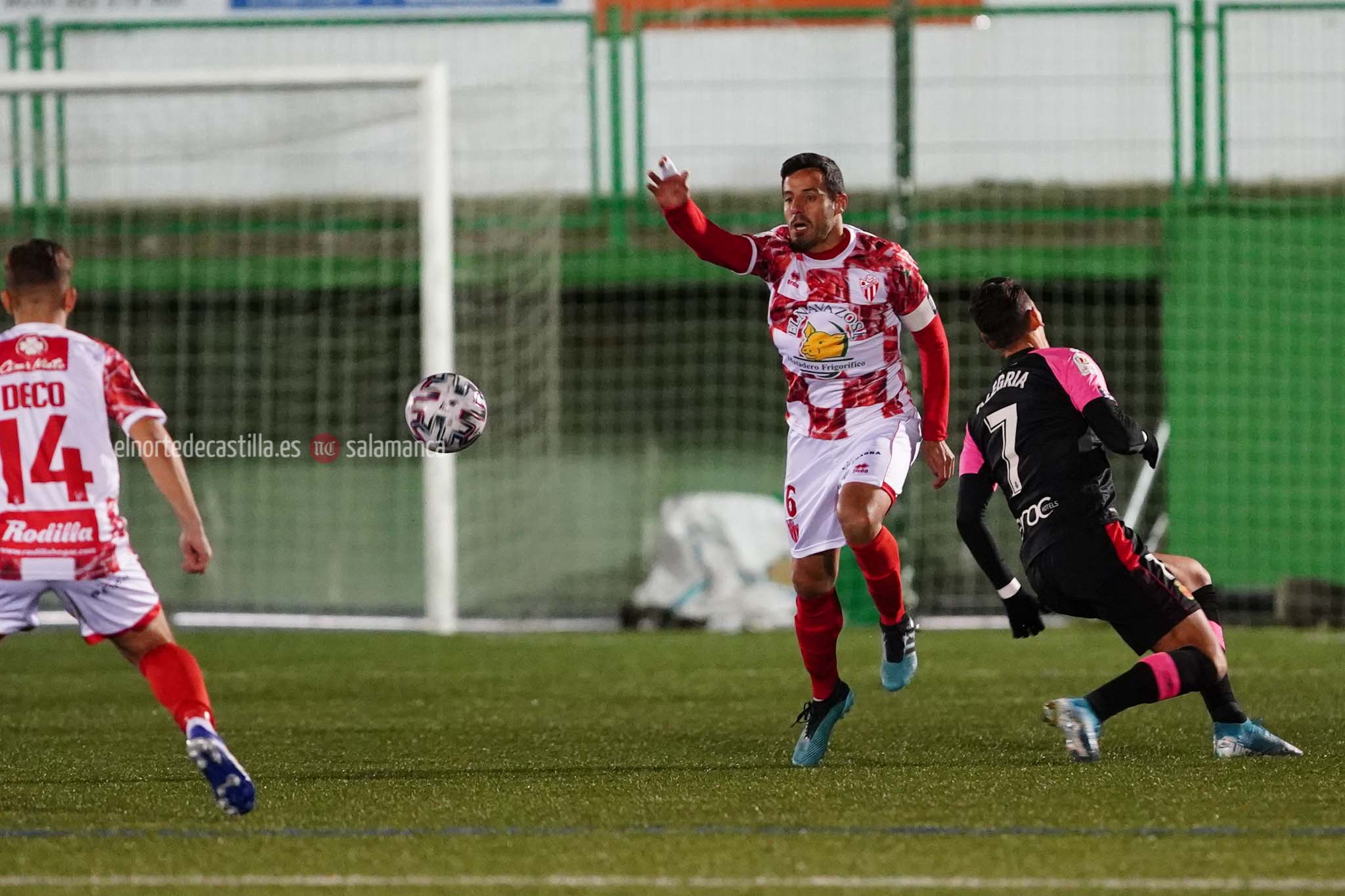 Guijuelo -Mallorca