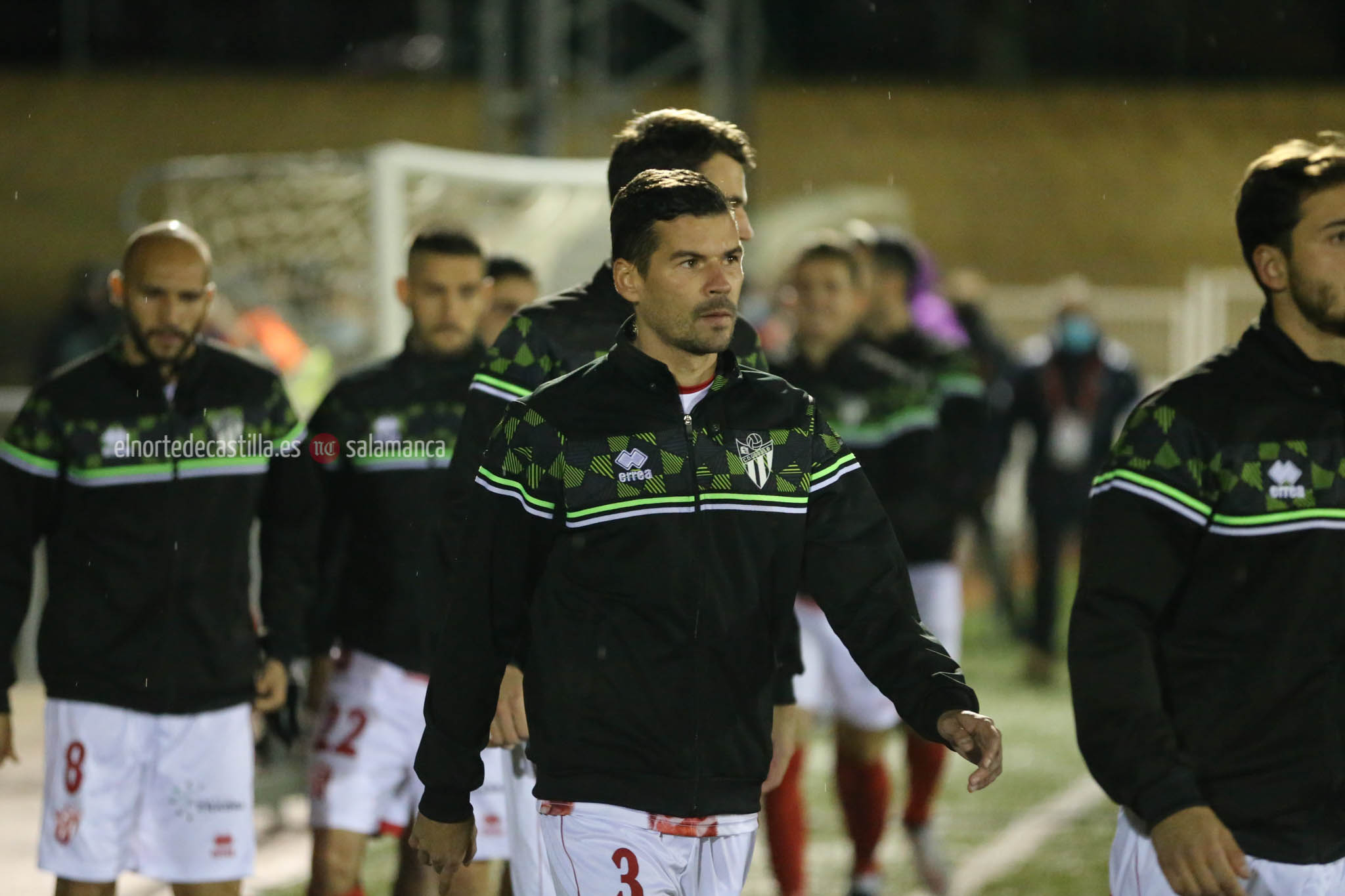 Guijuelo -Mallorca