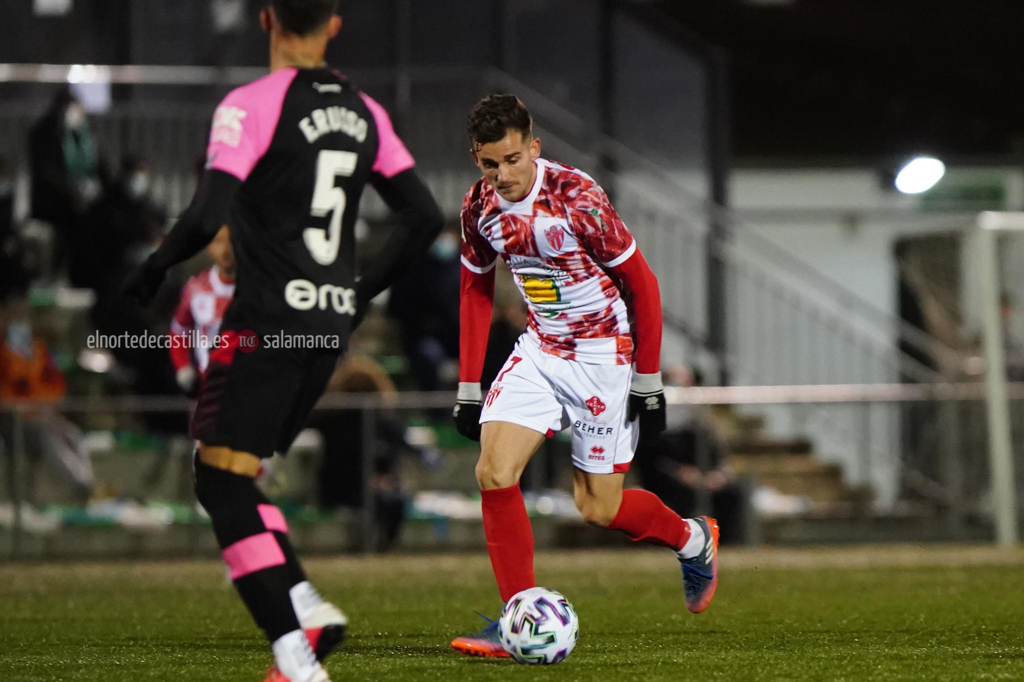 Guijuelo -Mallorca