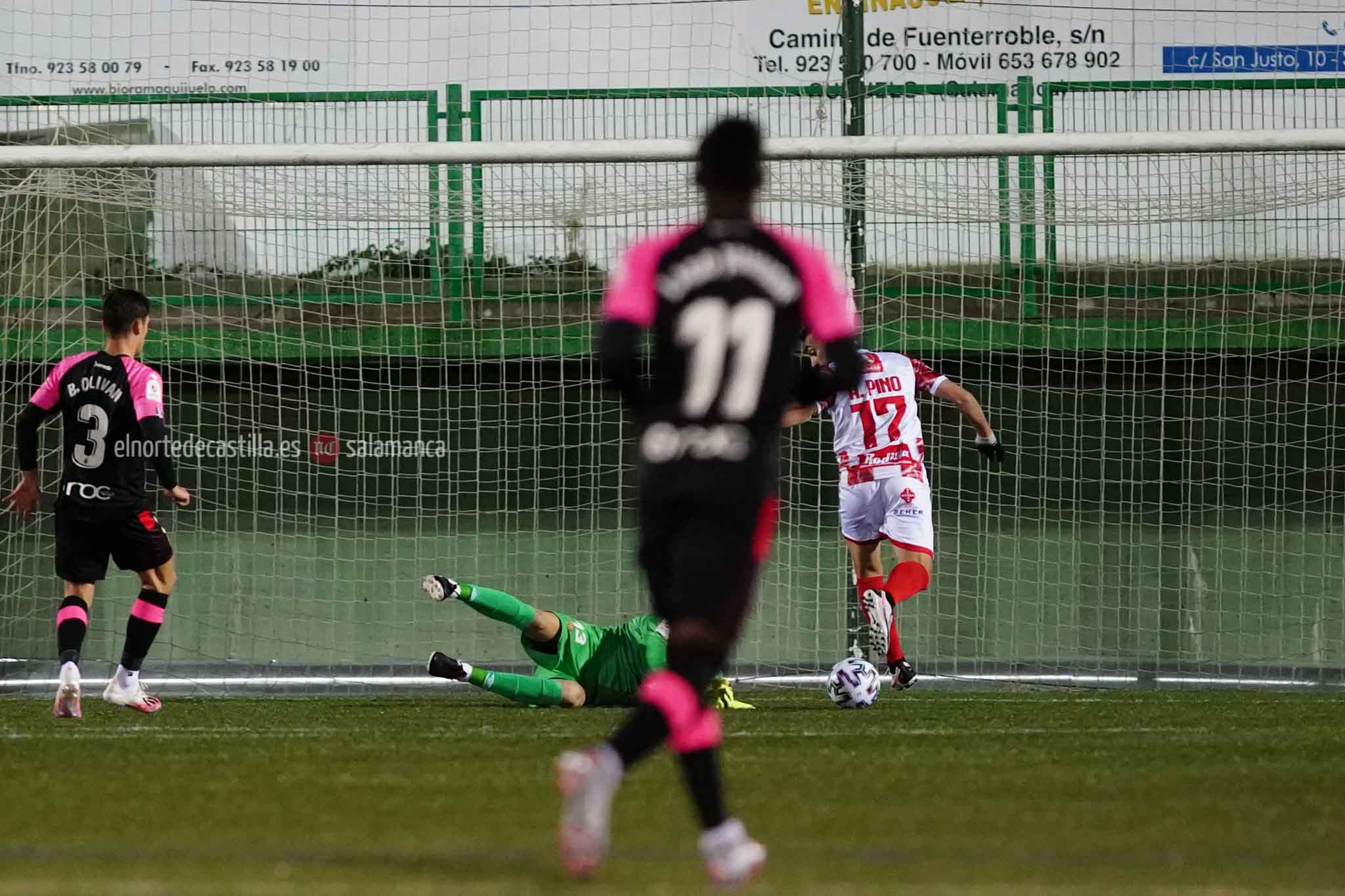 Guijuelo -Mallorca