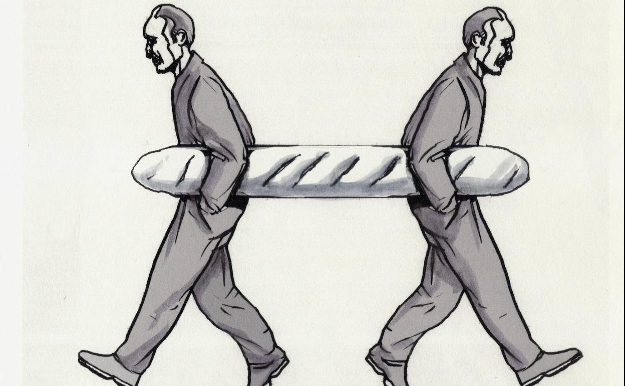 Tierra de Sabor, más corazón que nunca