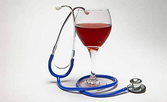 La Fundación para la Investigación del Vino y la Nutrición (FIVIN) defiende el consumo de vino con moderación por sus efectos saludables. 