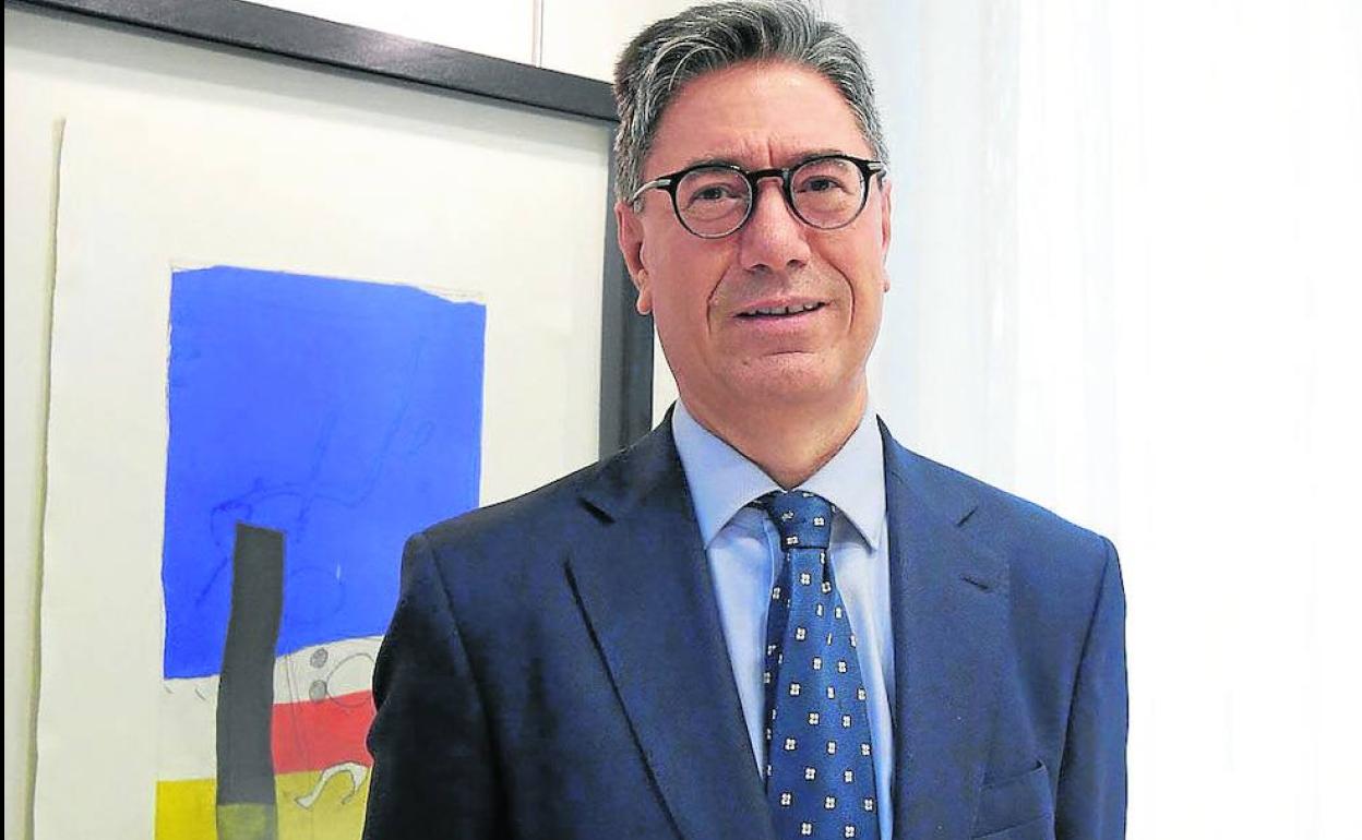 IME: una formación enfocada a cumplir funciones