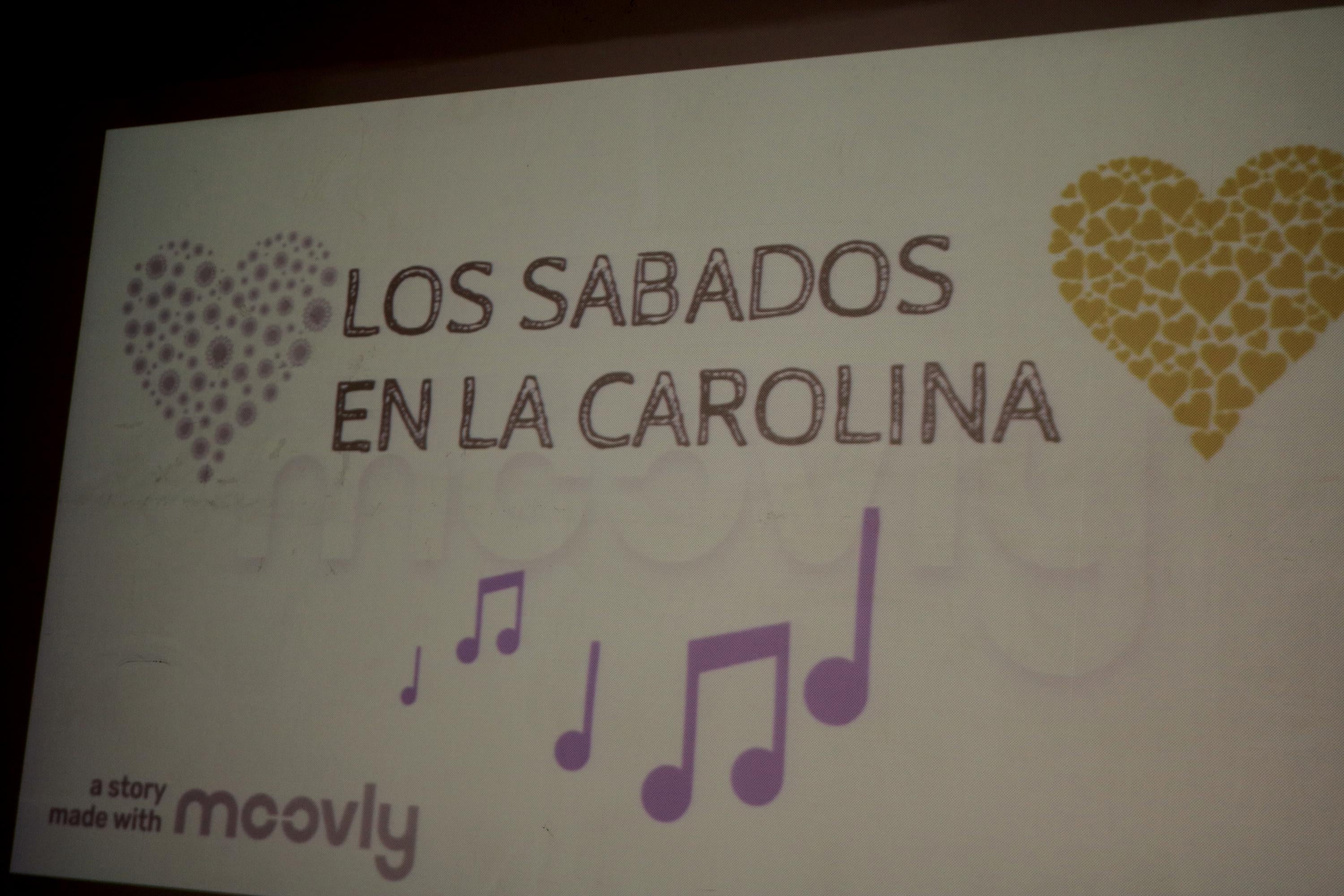 Los alumnos de la Escuela y Banda de Música Comarcal ofrecieron diversas actuaciones navideñas