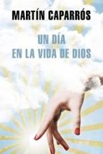 Un día en la vida de Dios