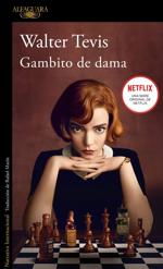 Gambito de dama