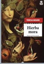 Hierba mora