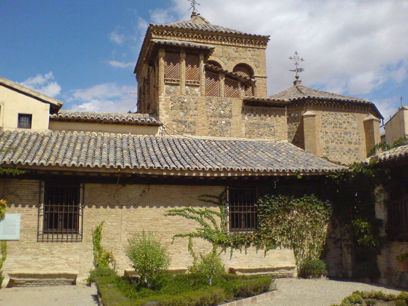 Fotos: 11 casas de pintores famosos: de El Greco a Dalí | El Norte de  Castilla