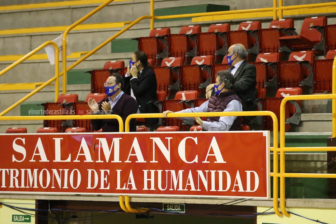 Perfumerías Avenida - IDK Euskotren