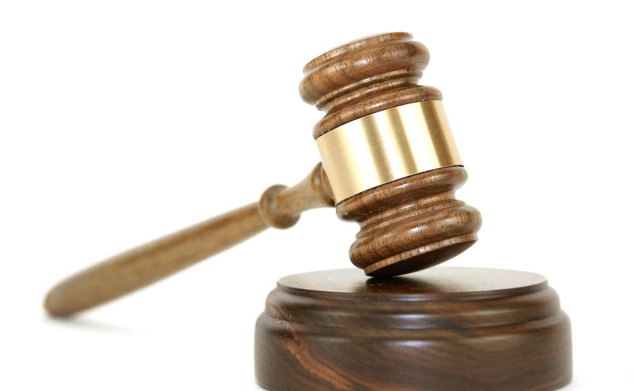 Investigan al camarero de Valladolid acusado de manipular a una clienta de 95 años para lograr su herencia