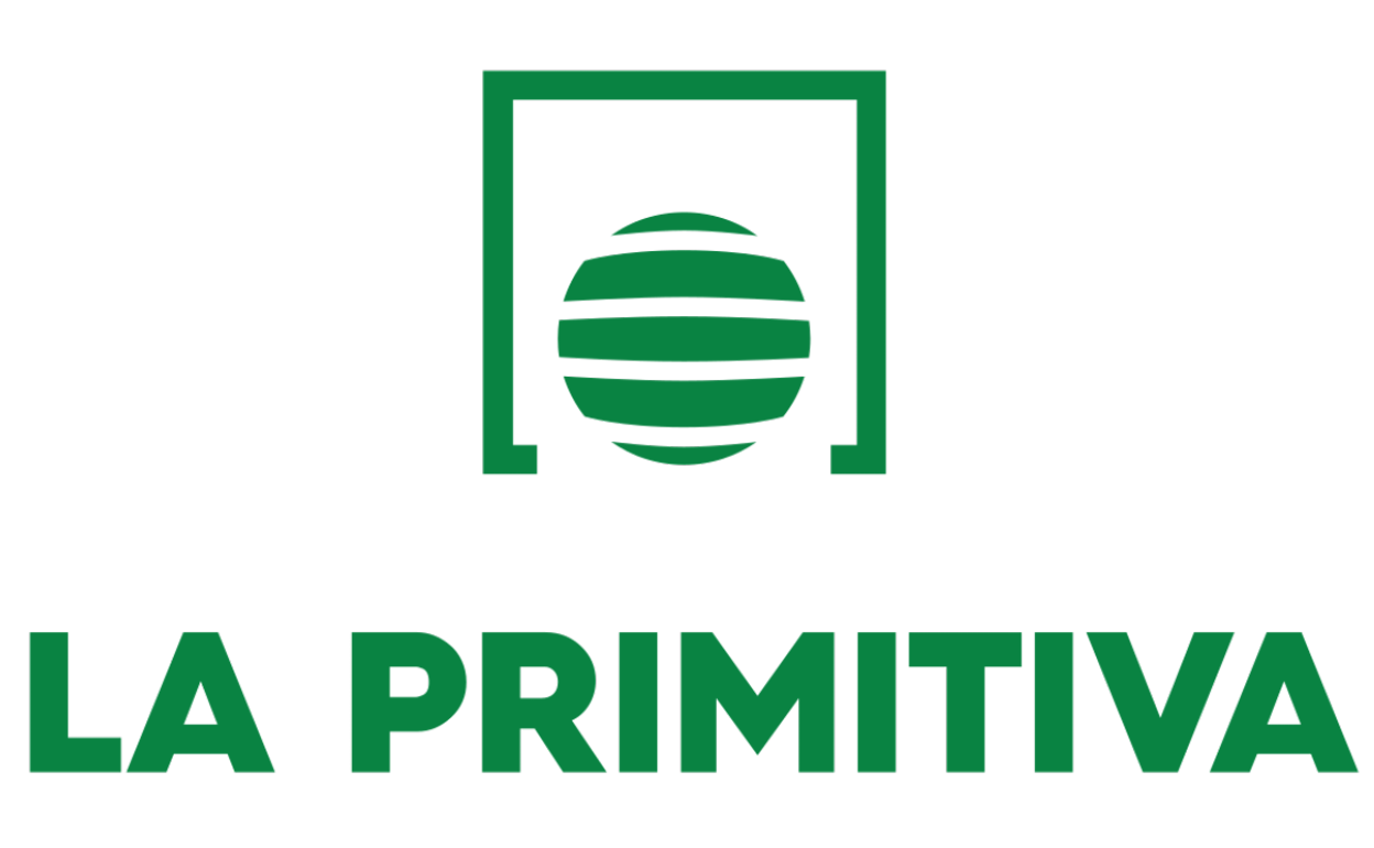 El Gordo de la Primitiva deja un premio de 84.203,55 euros en Benavente