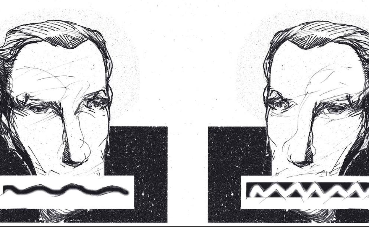 Adelantando conversaciones