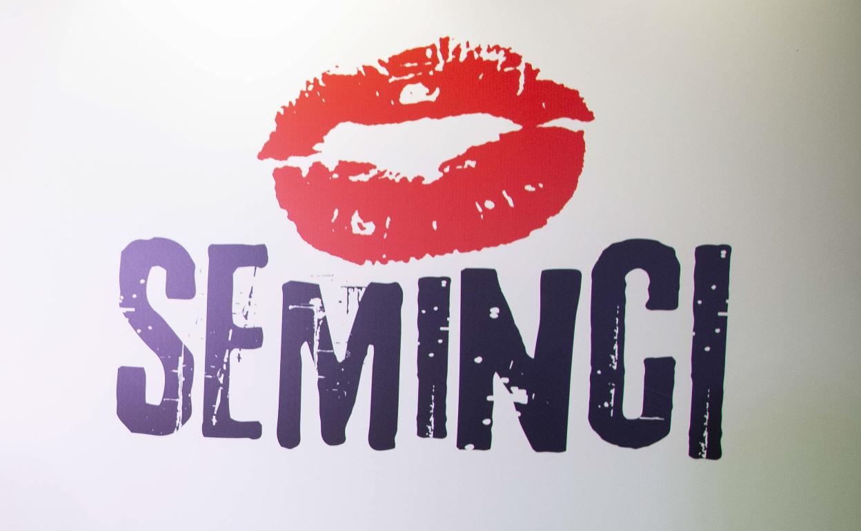 Seminci abre hasta el 19 de abril la presentación de los carteles oficiales del festival