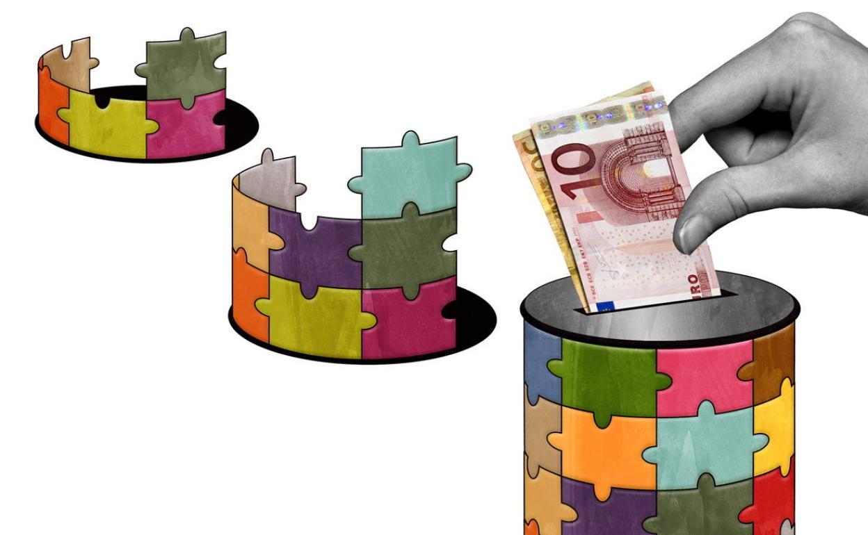 Marcharse a otro lugar