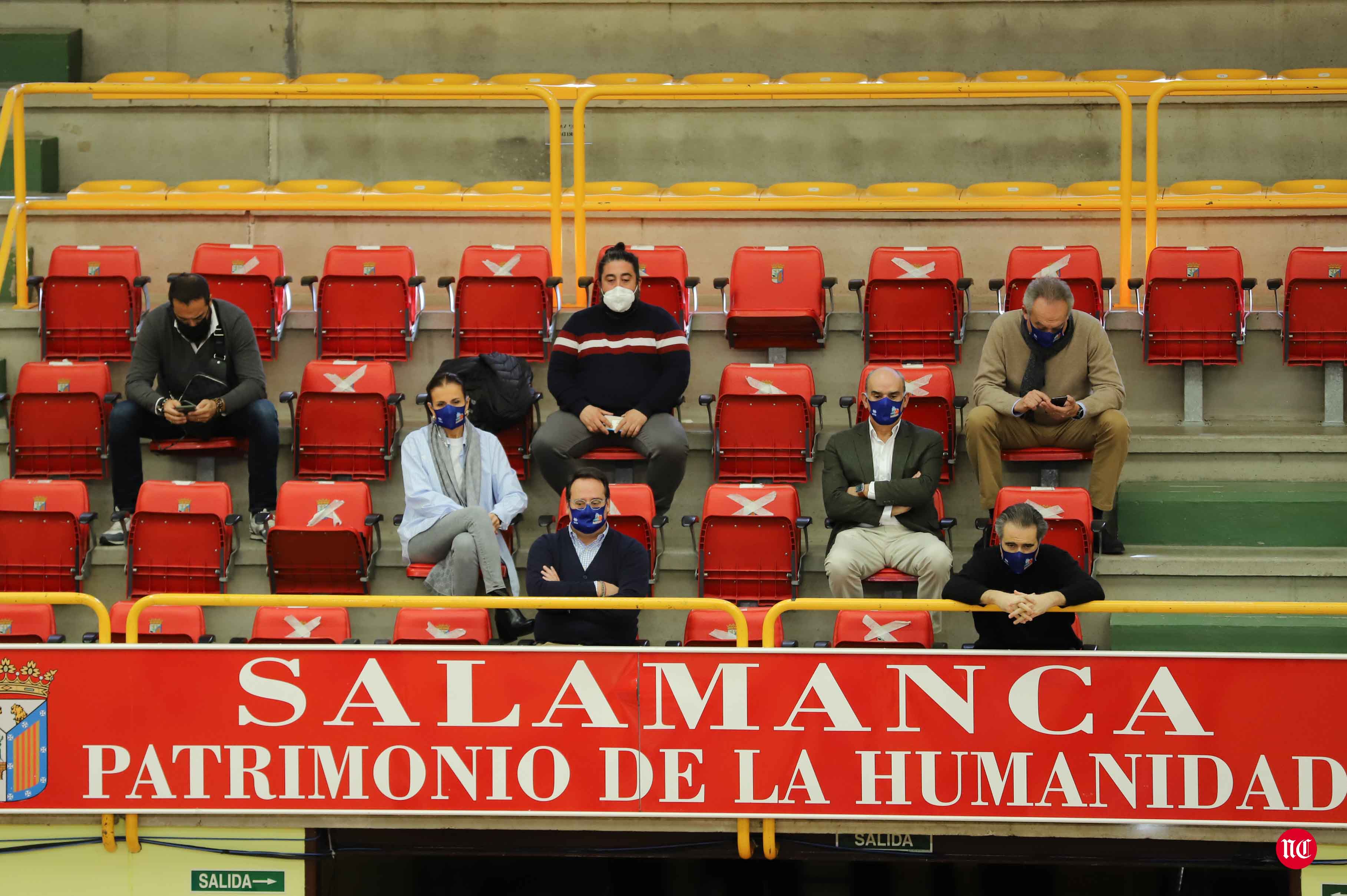 CB Avenida 107-66 Spar Gran Canaria