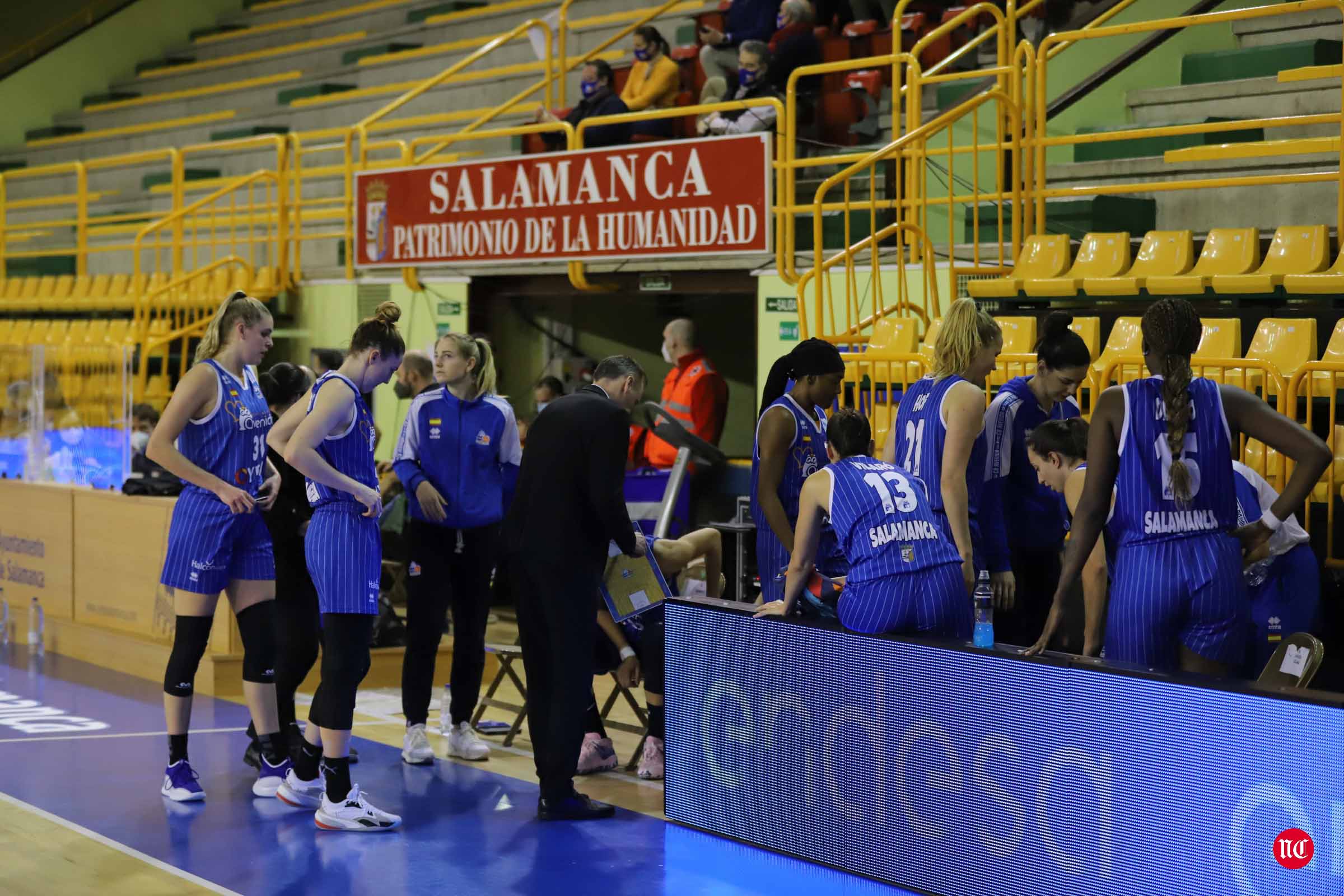 Fotos: Avenida 76-36 Ciudad de la Laguna