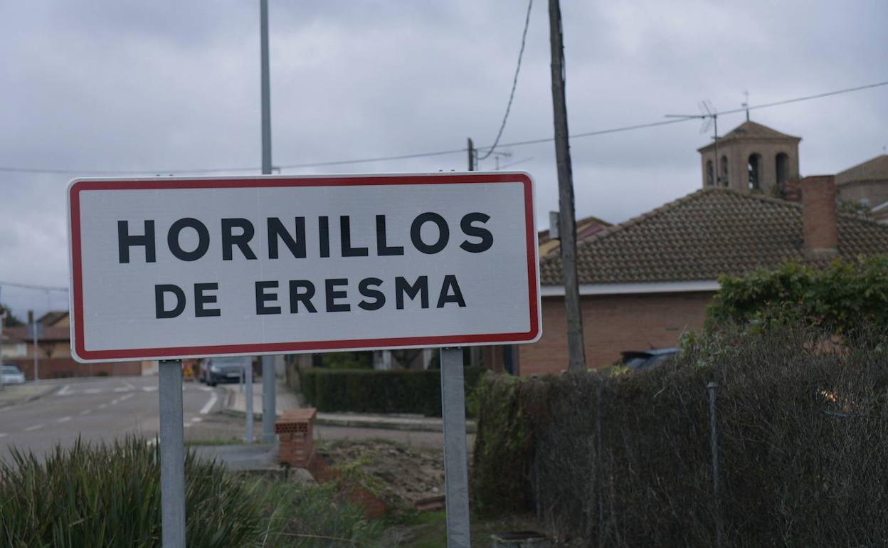 Valladolid: Al banquillo la mujer que atropelló de muerte a un motorista en Hornillos de Eresma