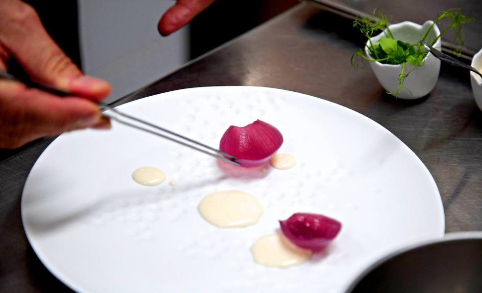 Scroll Story imagen 3