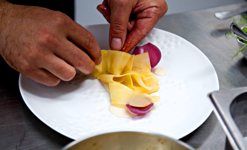 Scroll Story imagen 5