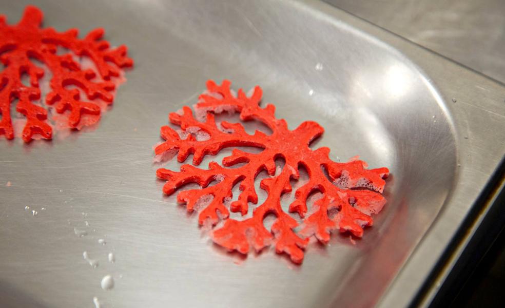 Scroll Story imagen 7