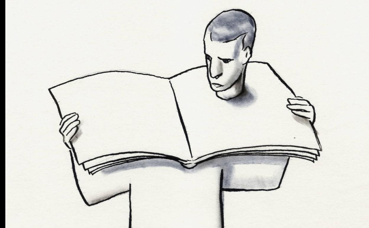 Teorías del interior