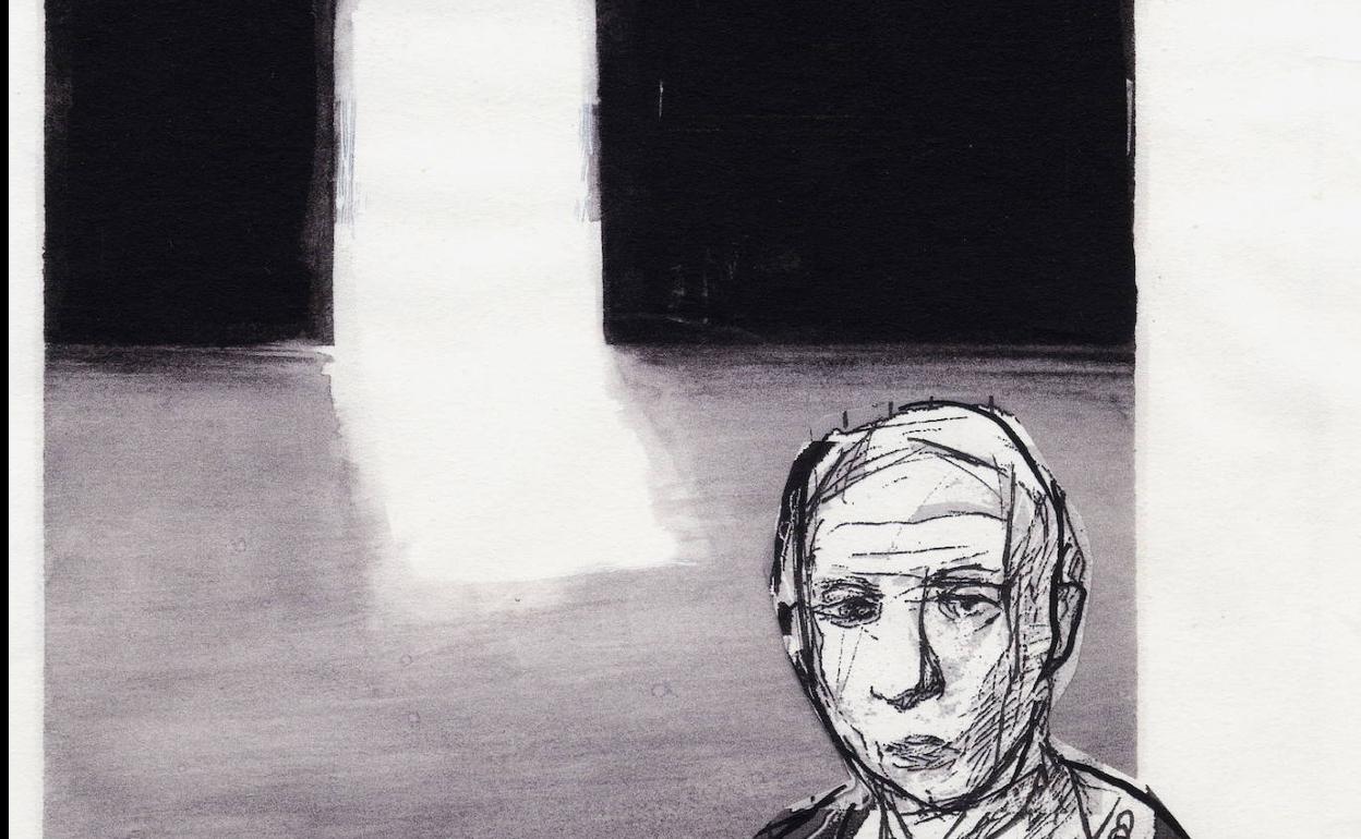 Eutanasia, moralismo y Dios