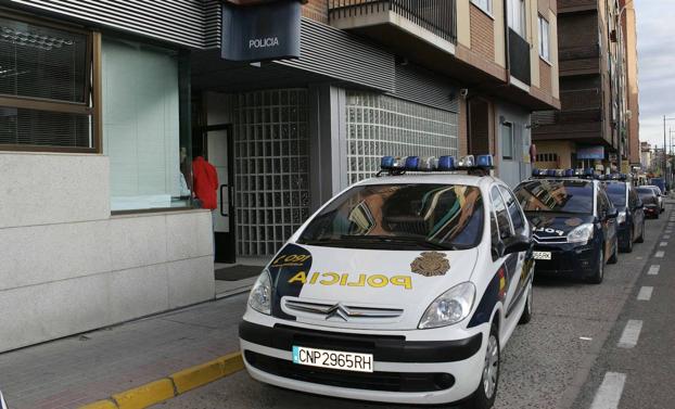 Nueva denuncia contra un profesor de Medina por presunta agresión sexual a un alumno